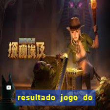 resultado jogo do bicho rs 14h hoje 18 horas